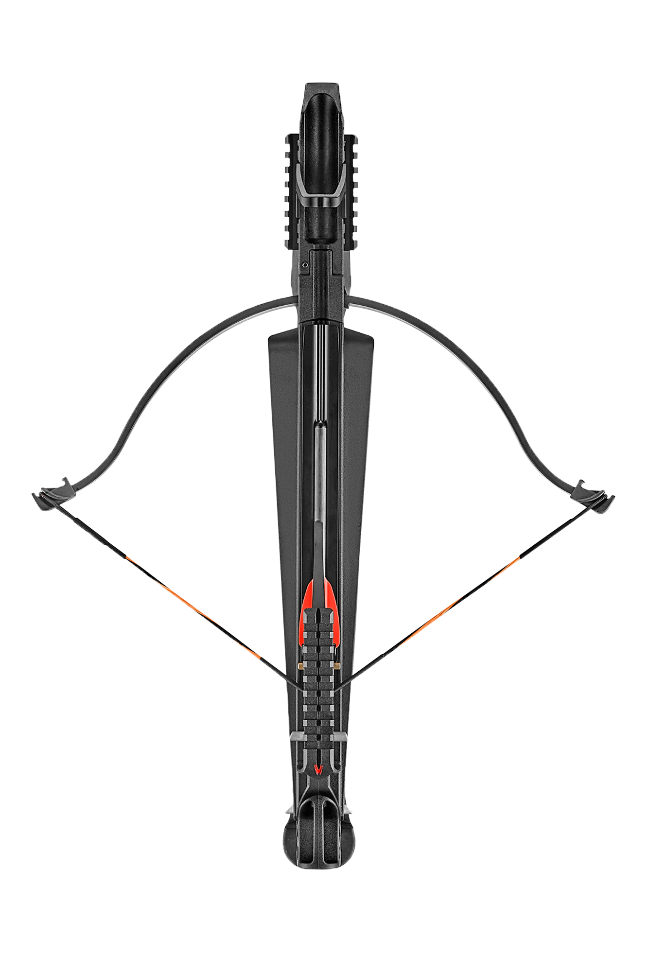 CR-090B (2)